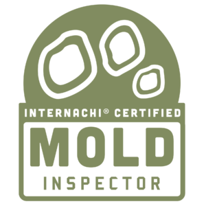 Mold Inspector Badge